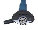 Aku úhlová bruska Bosch GWX 18V-10 06017B0100