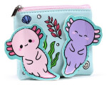 Axolotl Peněženka dětská - Maddie