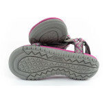 Sandály Teva Hurricane 3 Jr 1019535 28