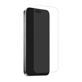 Puro Standard / Ochranné sklo / pro Apple iPhone 17/17 Pro/16 / tvrzené