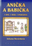 Anička babička Morávková