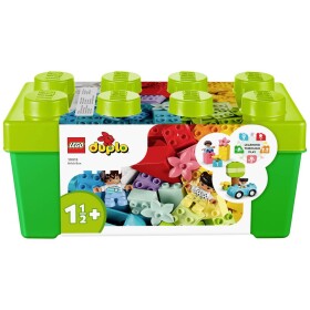 LEGO DUPLO® 10913 Box