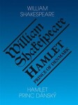 Hamlet William Shakespeare