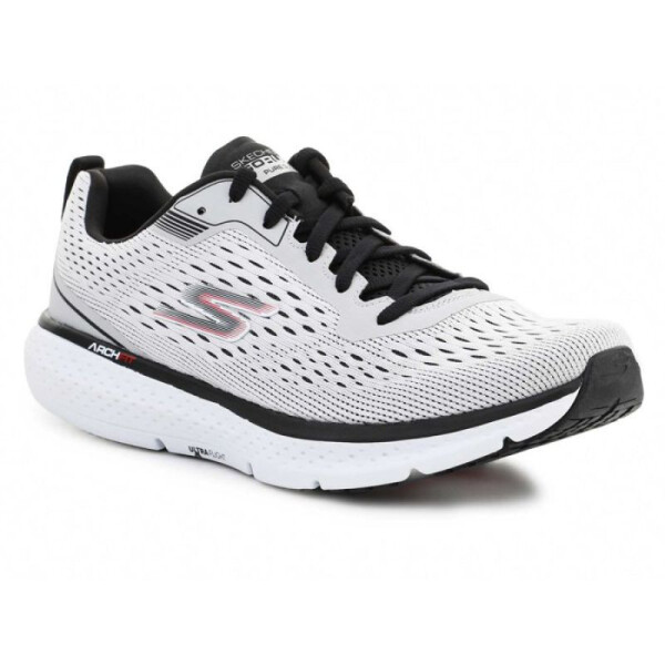 Skechers Go Run Pure 246034-WBK EU