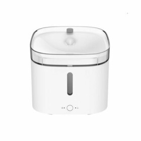 Xiaomi Smart Pet Fountain White 2 l