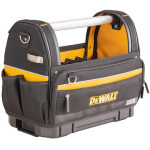 DeWALT DWST82990-1