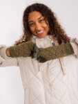 Rukavice AT RK 2310.89 khaki S/M