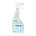 Univerzální čistič ve spreji 500 ml - Bio-D (121510-1-single_variant)