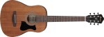 Ibanez V44Mini Natural