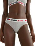 Tanga Grey Tommy Hilfiger Jeans