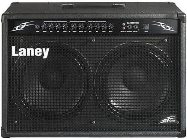 Laney LX120R Twin