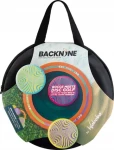 WABOBA Létací disk Backnine