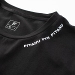 Fitanu Vinick M Tričko 92800621228 s