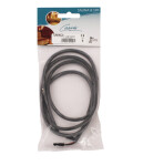 Cariitti prodlužovací kabel 4x1,5m C1532607L