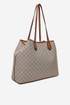 Dámské kabelky NINE WEST JH6777-NW