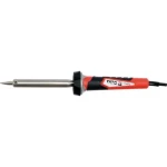Yato YT-8272 / Pájka odporová / 60W / 500°C (YT-8272)