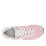 New Balance W WL515ADP dámské boty 39