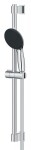 GROHE - Vitalio Start Set sprchové hlavice, tyče a hadice, 2 proudy, chrom 26951001