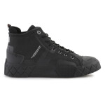 Boty Palladium Ace City Shell Chuk2 M 74451-008-M EU 41