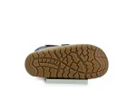Froddo Up Hill Wool G3160262-5 Brown+