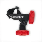 Smart Kid Belt pás do auta