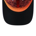 New Era Pánská kšiltovka Houston Astros MLB Official City Connect 9FORTY M-Crown Snapback