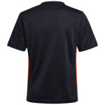 Adidas Table 23 Jersey Jr JJ1156 tričko 164cm