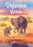 Putování slonů - Jennifer Coulmannová, Gembriová Kira