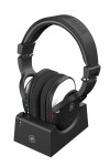 Yamaha YH-WL500Y