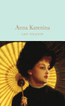 Anna Karenina, vydání Lev Nikolajevič Tolstoj