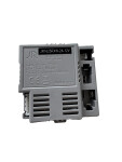 Mamido Řídící jednotka pro elektrická vozítka JR1625RXW-2A-12V