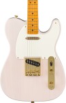 Fender Squier FSR Classic Vibe 50s Telecaster MN WBL