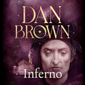 Inferno - Dan Brown