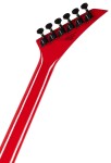 Jackson RRX24 Rhoads LRL RDB