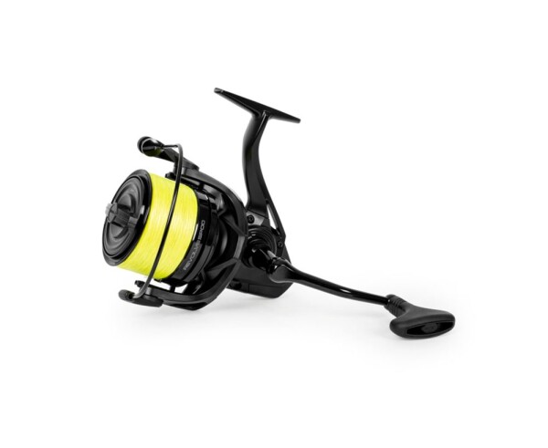 Avid Naviják Revolve Spod/Marker Reel,Avid Naviják Revolve Spod/Marker Reel