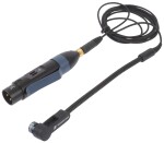 Sennheiser
