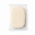 Gum pasta SweetArt vanilková (250 g)