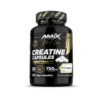 Amix Black Line Creatine Creapure 120 cps (18334)
