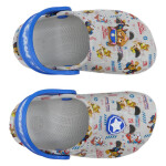 Sandály Coqui Little Frog Jr 92800617400 23/24