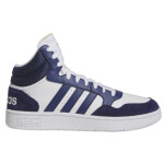 Boty adidas Hoops 3.0 Mid IG1432