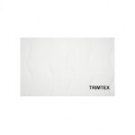 TEXPOL Náhradní potah TRIMTEX ROZMĚR: 90 x 195 cm - ATYP