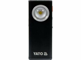 Yato YT-08556