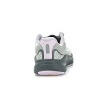 Altra Torin 9 GTX Vaporous Gray/Silver/Orchid Ice