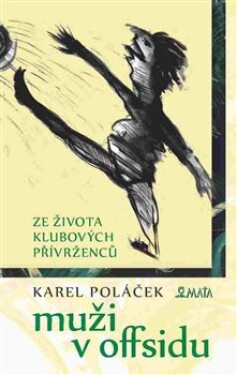 Muži Karel Poláček