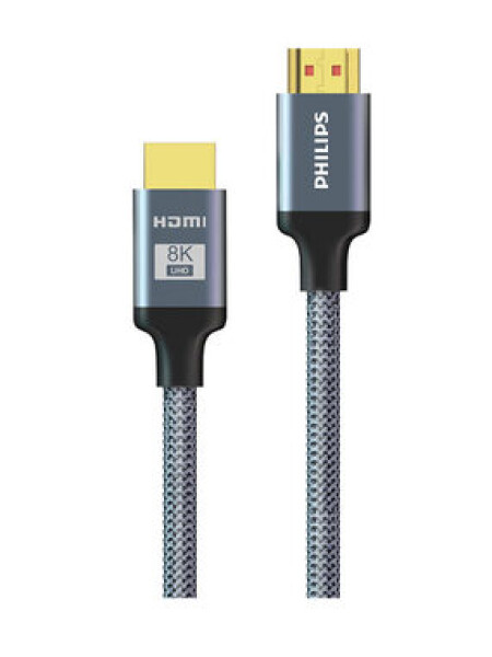 Philips SWV9115/10 HDMI kabel 1.5m (SWV9115/10)