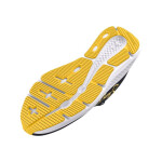 Běžecké boty Under Armour UA Charged Pursuit 3 BL M 3026518-110 44