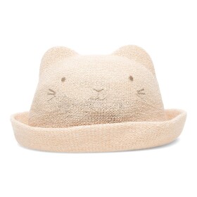 Klobouky Lasocki Kids 2K3-003-SS24