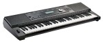Kurzweil KP100 (použité)