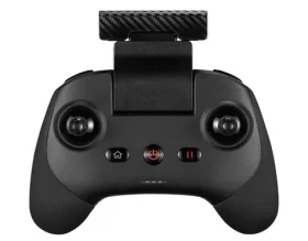 Autel Dálkový ovladač pro dron EVO Nano / Lite AUTNAN-01