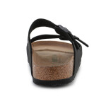 Žabky Birkenstock Arizona M 1019115 EU 46